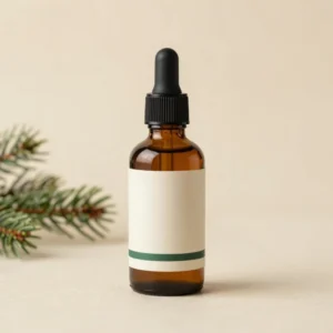Meadow Mama Oil
